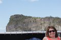 Cruise 2011 262